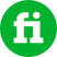 Fiverr